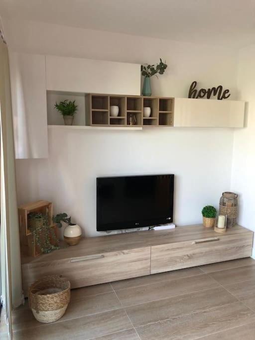 Serene House In Playa Del Hombre ภายนอก รูปภาพ